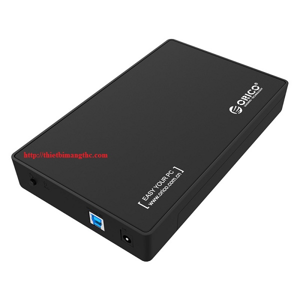 Box ổ cứng orico USB 3.0